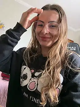 lemyny XXX чат на живо
