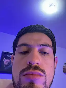 williamsmiiths16 Webcamshow