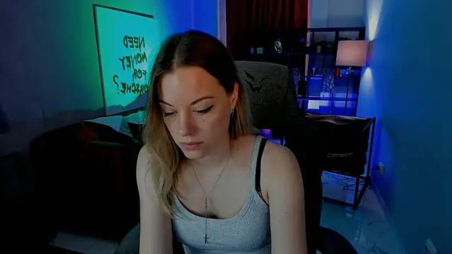 VireliaMoonfall Live XXX-Chat