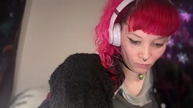 FRRANNKIE's Live XXX Chat