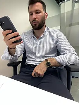 Chat XXX en directo de speddy34