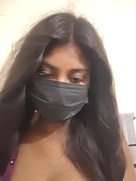 RAGNI-Loven Live XXX chat