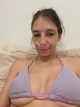 Sposini69 Live XXX-Chat