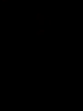 Gujju_03's Webcam Show