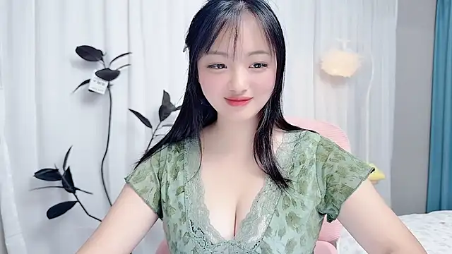 Winnie666999n Live XXX chat