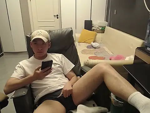 yichen008 라이브 XXX 채팅