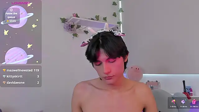 Онлайн чат XXX soft_thiago