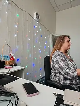 Juicy_PeachLux Live XXX-Chat