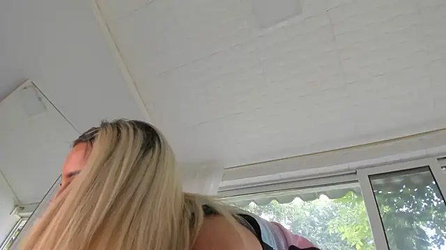 Ella_Vee live XXX chat