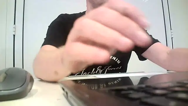 Chat XXX en directo de truble78