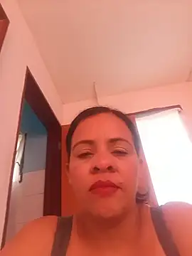 lapatronav2026 Adlı Modelin Canlı XXX Sohbeti
