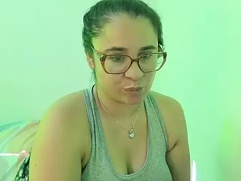 estrellajunior Live XXX-Chat