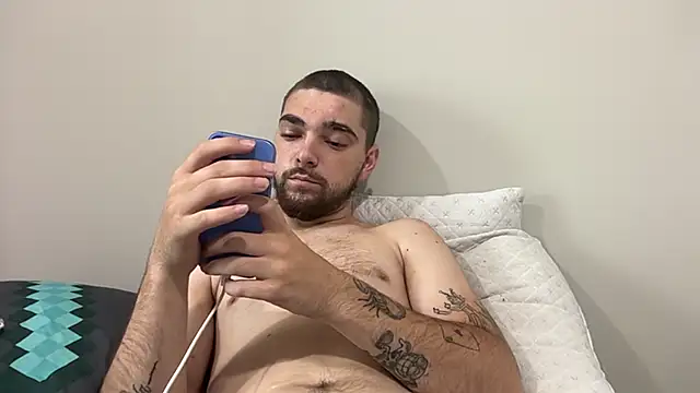 Him_dommy Chat XXX in diretta