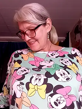 irinamaux Live XXX-Chat