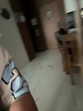 عرض كام Msaytara_sexy