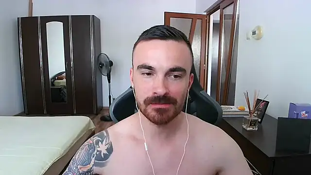 Chat +18 de mu5clemania2 ao vivo