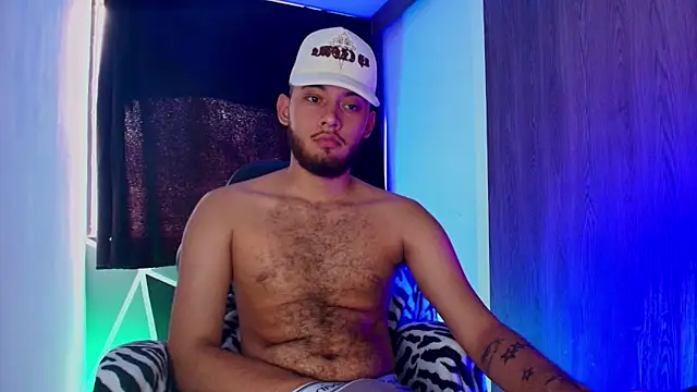 Sebolaz333 Chat XXX live