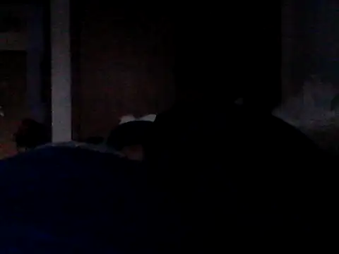 Silencio26's Live XXX Chat