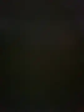 Chat +18 de TheDime ao vivo