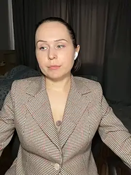 Hopefully_ XXX чат на живо
