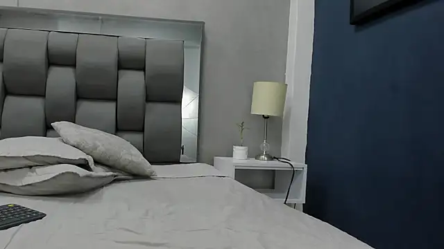 Charlie___Musk 라이브 XXX 채팅
