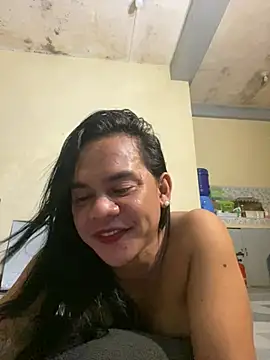 sweetyula live XXX chat