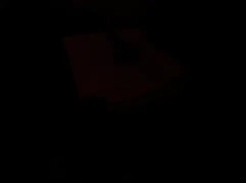 Codybabyy456 网络视讯表演
