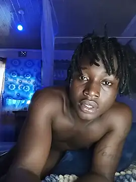 BENJAMIN0001K – Naživo XXX chat