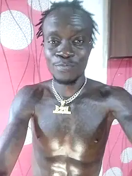 Chat XXX Live rakeem_1_