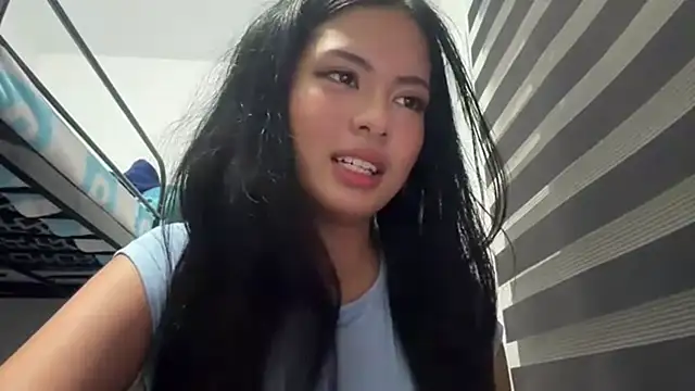 Chat XXX en directo de MoonLoch