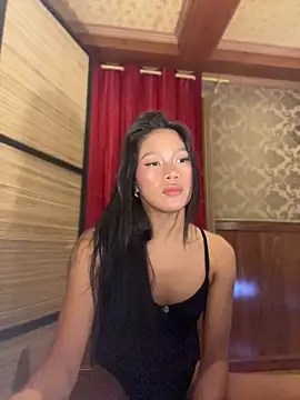 solana_elowen Obrolan Langsung XXX