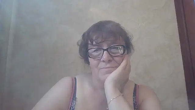 Nastenka01 Chat XXX live