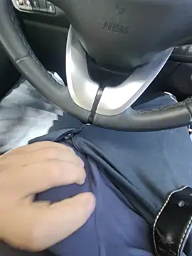 Вебкам-шоу Nes---77