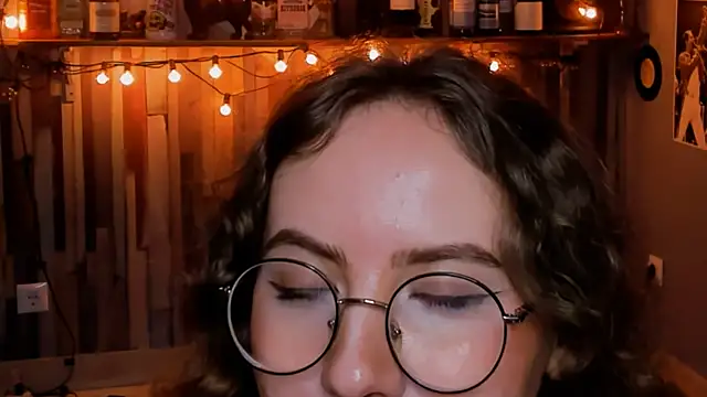 JasmineMilko's Live XXX Chat