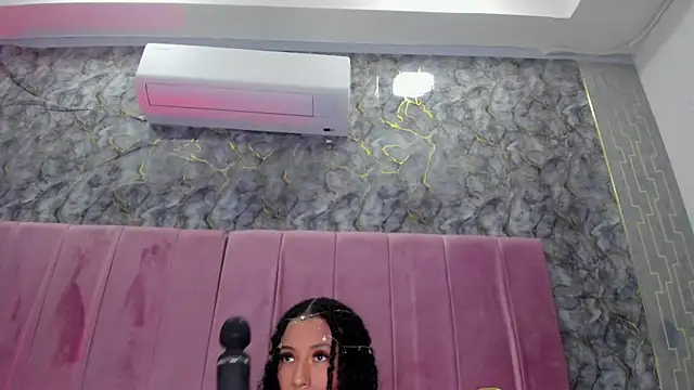 aliccecooper Chat XXX live