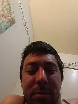 Živý XXX chat Sole__Samurai