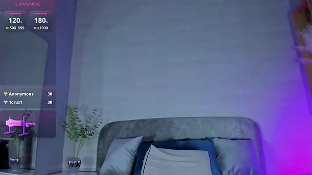 Ian_Castillo_ Live XXX Chat