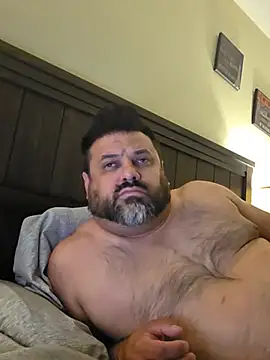 Roddog18: απευθείας συνομιλία ΧΧΧ