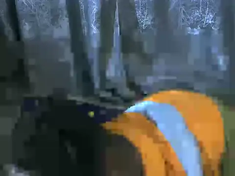 Wild_Ass- XXX чат на живо