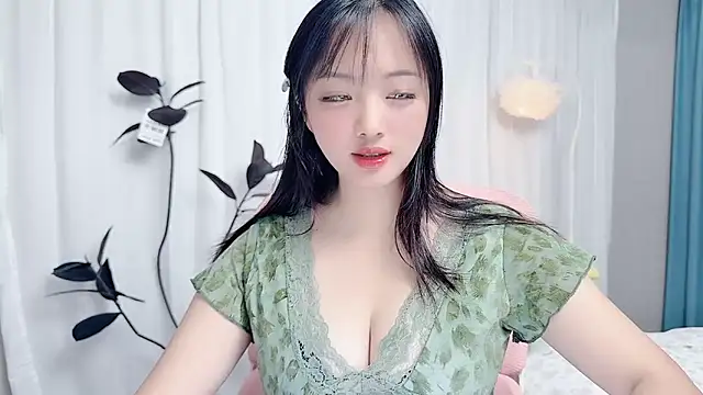 Winnie666999 Chat XXX live