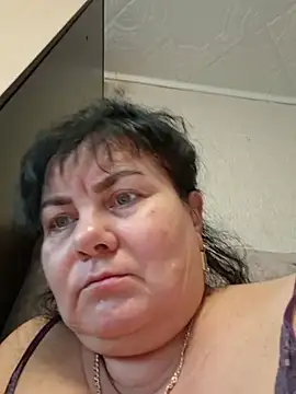 LedyEva XXX чат на живо