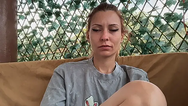 karo123421's Live XXX Chat