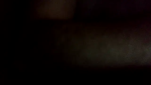 fxcking4everのライブXXXチャット