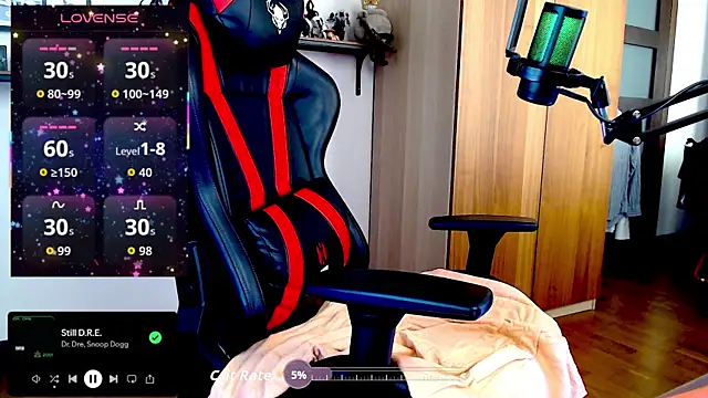 batsy_patsy Live XXX Chat