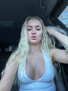 Devill_Angel_ Obrolan Langsung XXX