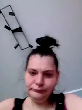 roksa2026 Live XXX Chat