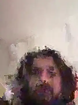 torchermachine Chat XXX live