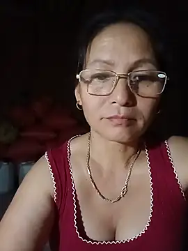 Sexy_cum123 现场XXX聊天