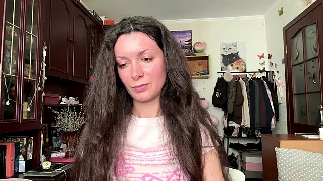 Call_me_sun XXX чат на живо