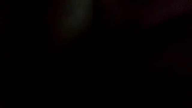 Czat XXX na żywo – fxcking4ever